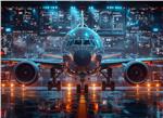 Littelfuse 航空平台解决方案