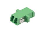 L-Com Fiber Optic Economy Couplers
