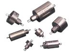 Spectrum Control Hermetically Sealed EMI Filters
