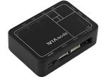 DFRobot DFR1234 WIAnode Wireless Interactive Art Node