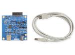 Atmosic Technologies Firmware Download Board (FDL) Kit