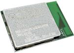 Kaga FEI WKR612AA1 Module