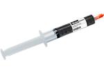 Parker Chomerics THERM-A-GAP™ GEL 45 4.5W/m-K Dispensable Gels