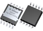 OptiMOS™ 7 100V Automotive Power MOSFETs