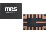Monolithic Power Systems (MPS) MPQ4334 Synchronous Step-Down Converters