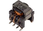 Bourns HVMA03F45A-ST8S Gate Driver Transformers