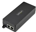 StarTech Industrial PoE Solutions
