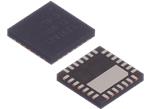 Texas Instruments TRF2001 ISM频带多协议& Wi-SUN RF FEM