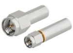 M39029 Adapters