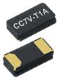 Micro Crystal CC7V-T1A Tuning Fork Crystals