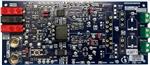 Infineon Technologies EiceDRIVER™ 1EDI Evaluation Boards