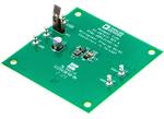 Analog Devices Inc. EVAL-ADPL21501-AZ转换器评估板