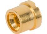Amphenol / SV Microwave 板对板射频连接器