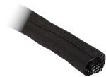Murrplastik GF-P-LS  Self-Retracting Slit Braided Conduits