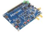 Atmosic Technologies ATM33/e Evaluation Kits