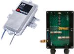 ZZZ-Transtector ALPU Outdoor 10/100 Base-T Data Surge Protectors