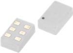 Taoglas MHC125A Multiband GNSS Mini-Hybrid Coupler
