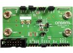 onsemi FAN53730EVB Evaluation Board