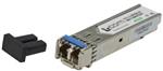 L-Com Commercial Ethernet Media Converters