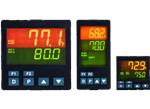 Red Lion PXU PID Controllers