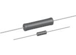 Vishay MIL Resistors