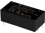 CUI Inc PSK-10G/PSKM-10G AC-DC 电源