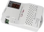 MC-0301-01A Modbus Trailing Edge Light Dimmer