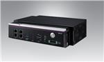Advantech AIR-075 AI Inference System