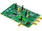 Analog Devices Inc. EVAL-ADA4356EBZ 评估板