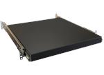 Hammond Manufacturing RSUS Rack Mount Sliding Shelves