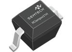 Semtech Ethernet ESD Protection Solutions