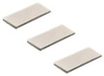 Laird Technologies Tflex™ SF16 Thermal Gap Fillers