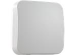 PCTEL / Amphenol Panel Antennas