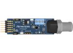 Renesas Electronics RH4Z2502-PMOD 评估模块