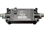 Amphenol Wilcoxon ILA210 Accelerometer Inline Adapter