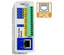 ControlByWeb Original WebRelay-Quad™ 4-Relay Modules