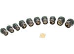 ZZZ-Fischer Connectors MiniMax™ Solutions