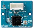 Mitsumi EASR920C04A-Bx Development Kits