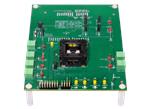 NXP Semiconductors KITPF51SKTEVM Evaluation Board