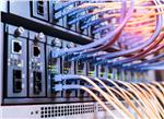 Heyco Data Center Solutions