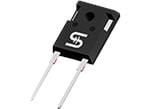 PLAH60Q Automotive Standard Rectifier