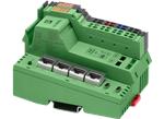 ILC 2x50 Controllers