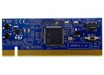 STMicroelectronics STEVAL-CTM020A Compact MCU-Based Control Board