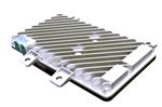 Infineon Technologies Zone Controller Development Kit