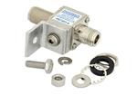 Pasternack RF Coaxial Lightning Surge Protectors