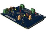 Analog Devices Inc. EVAL-ADuM7811 评估板