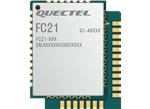 Quectel FC21 Module
