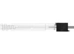 Taoglas MA2336 GNSS, Dual 5G/4G, Dual Wi-Fi®, & TV Antenna