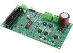 STMicroelectronics EVLSTDRIVE631 Demonstration Boards