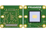 FRAMOS FSM-IMX296M/C Compact Color Sensor Modules